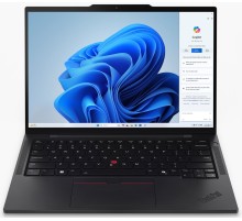 Ноутбук Lenovo ThinkPad T14s Gen 5 (21LS004RRT) (id 33742)