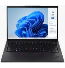 Ноутбук Lenovo ThinkPad T14s Gen 5 (21LS004RRT) (id 33742)