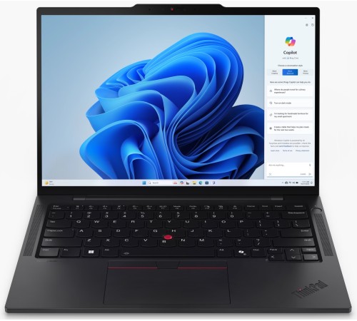 Ноутбук Lenovo ThinkPad T14s Gen 5 (21LS004RRT) (id 33742) Ноутбук Lenovo ThinkPad T14s Gen 5 (21LS004RRT) (id 33742)