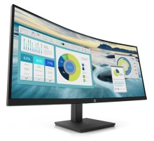 Монитор HP P34hc G4 WQHD 21Y56AA
