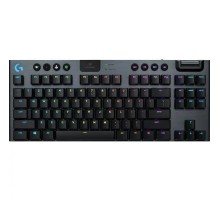 Клавиатура Logitech G915 TKL 920-009536