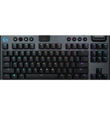 Клавиатура Logitech G915 TKL 920-009536