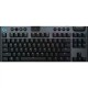 Клавиатура Logitech G915 TKL 920-009536