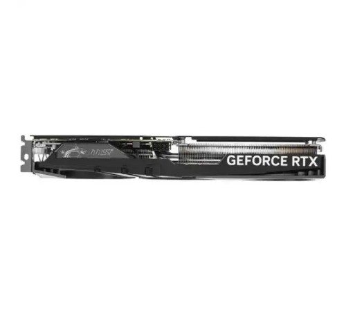 Видеокарта MSI GeForce RTX 4060 Ti GAMING X SLIM 8G