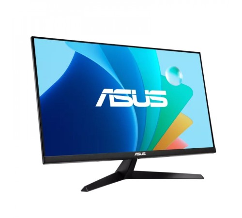 Монитор Asus VY279HF 90LM06D3-B01170
