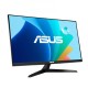 Монитор Asus VY279HF 90LM06D3-B01170