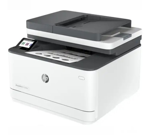 МФУ HP LaserJet Pro 3103fdw 3G632A