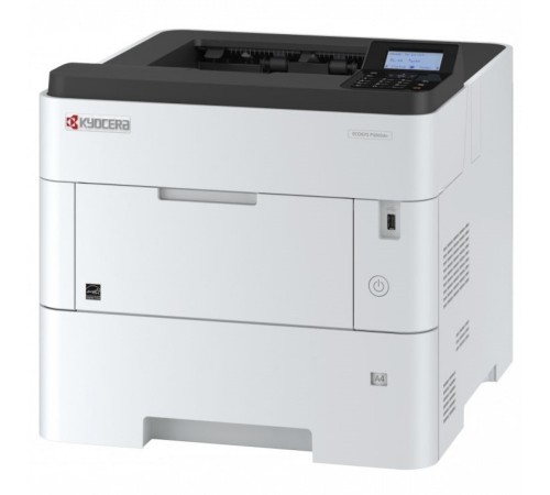 Принтер Kyocera ECOSYS P3260dn 1102WD3NL0