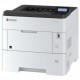 Принтер Kyocera ECOSYS P3260dn 1102WD3NL0