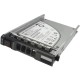 SSD Dell 345-BDZZ