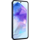 Смартфон Samsung Galaxy A55 8/128Gb Blue SM-A556EZKVAFB