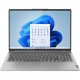 Ноутбук Lenovo IdeaPad Flex 5 16ABR8 82XY002MRK