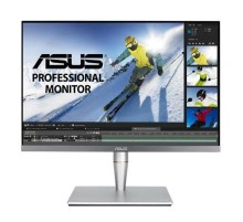 Монитор Asus PA24AC 90LM04B0-B01370
