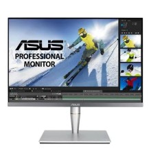 Монитор Asus PA24AC 90LM04B0-B01370