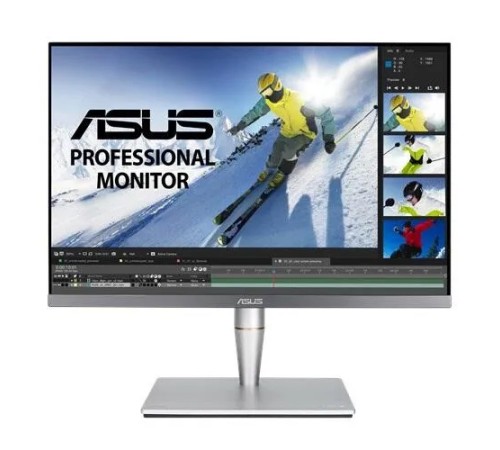 Монитор Asus PA24AC 90LM04B0-B01370