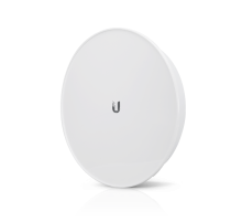Точка доступа Ubiquiti PowerBeam 5AC ISO Gen2 PBE-5AC-ISO-GEN2