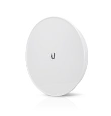 Точка доступа Ubiquiti PowerBeam 5AC ISO Gen2 PBE-5AC-ISO-GEN2