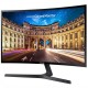 Монитор Samsung 24 C24F396FHI LC24F396FHIXCI