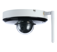 IP камера Dahua DH-SD1A203T-GN-W-S2