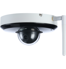 IP камера Dahua DH-SD1A203T-GN-W-S2