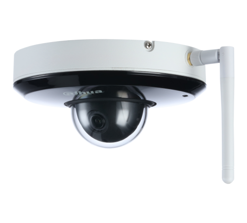 IP камера Dahua DH-SD1A203T-GN-W-S2