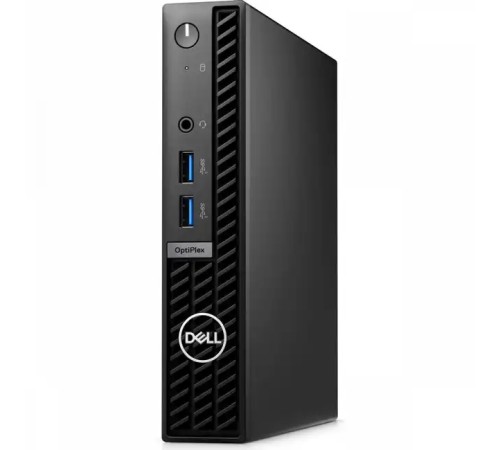 Персональный компьютер Dell Optiplex 7010 7010-3650 Персональный компьютер Dell Optiplex 7010 7010-3650