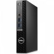 Персональный компьютер Dell Optiplex 7010 7010-3650