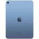 Планшет Apple iPad 10.9 MPQ13ZP/A