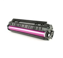 Картридж HP W9003MC Magenta