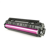 Картридж HP W9003MC Magenta