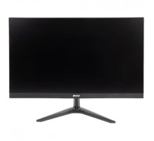 Монитор Hiper 27 EasyView FH2701A