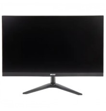 Монитор Hiper 27 EasyView FH2701A