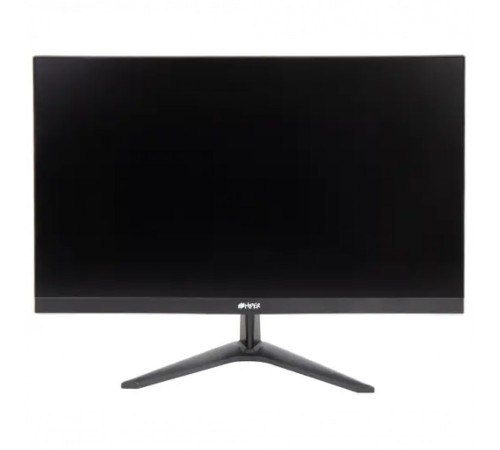 Монитор Hiper 27 EasyView FH2701A