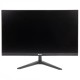Монитор Hiper 27 EasyView FH2701A