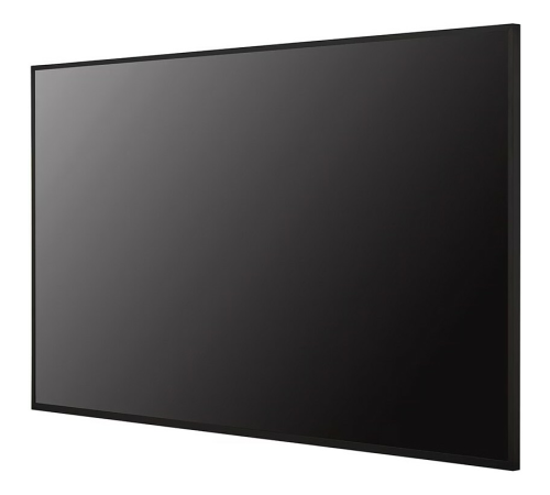ЖК панель LG 49 49UH5N-E
