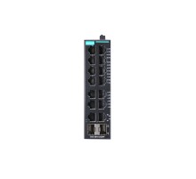 Коммутатор Moxa SDS-3016-2GSFP-T