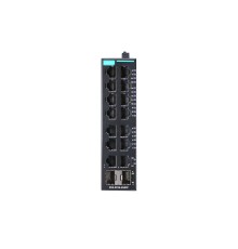 Коммутатор Moxa SDS-3016-2GSFP-T