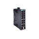 Коммутатор Moxa SDS-3016-2GSFP-T