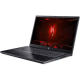 Ноутбук Acer Nitro V 15 ANV15-51-735K NH.QNBER.002