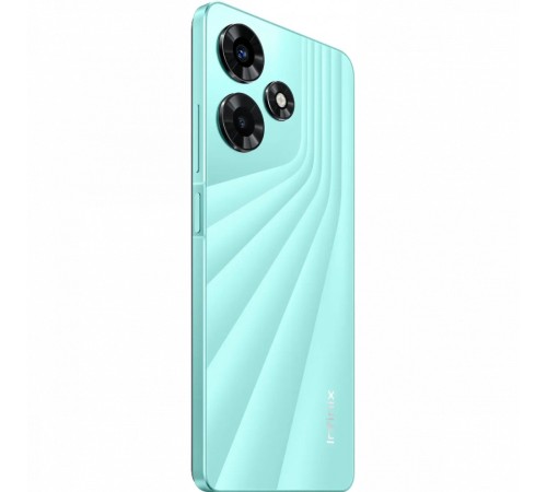 Смартфон Infinix Hot 30 128 Гб, 4 Гб 10040069