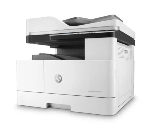 МФУ HP LaserJet M443nda 8AF72A