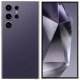 Смартфон Samsung Galaxy S24 Ultra 12/256Gb Titanium Violet SM-S928BZVGCAU