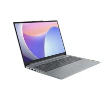 Ноутбук Lenovo IdeaPad Slim3 16 82X80005RK