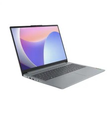 Ноутбук Lenovo IdeaPad Slim3 16 82X80005RK