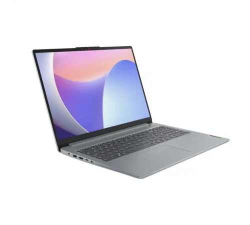 Ноутбук Lenovo IdeaPad Slim3 16 82X80005RK