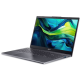 Ноутбук Acer Aspire 15 A15-51M-39F7 NX.KXRCD.002