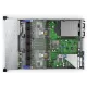 Шасси сервера HP DL380-Gen10-8SFF-chassis