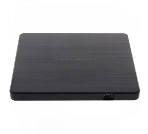 Оптический привод LG GP60NB60.AUAE12B