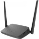 Маршрутизатор для дома D-Link DIR-615X1A DIR-615/X1A