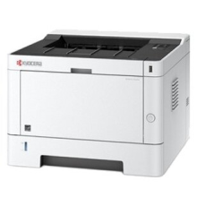 Принтер Kyocera Ecosys P2335dn 1102VB3RU0